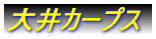 J[vX