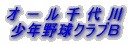 I |     N싅Nua